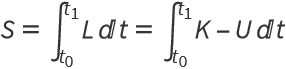 Principle of Least Action with Derivation_1.png